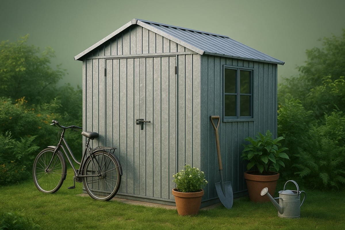 CoolaLiving.ie - %image_id%