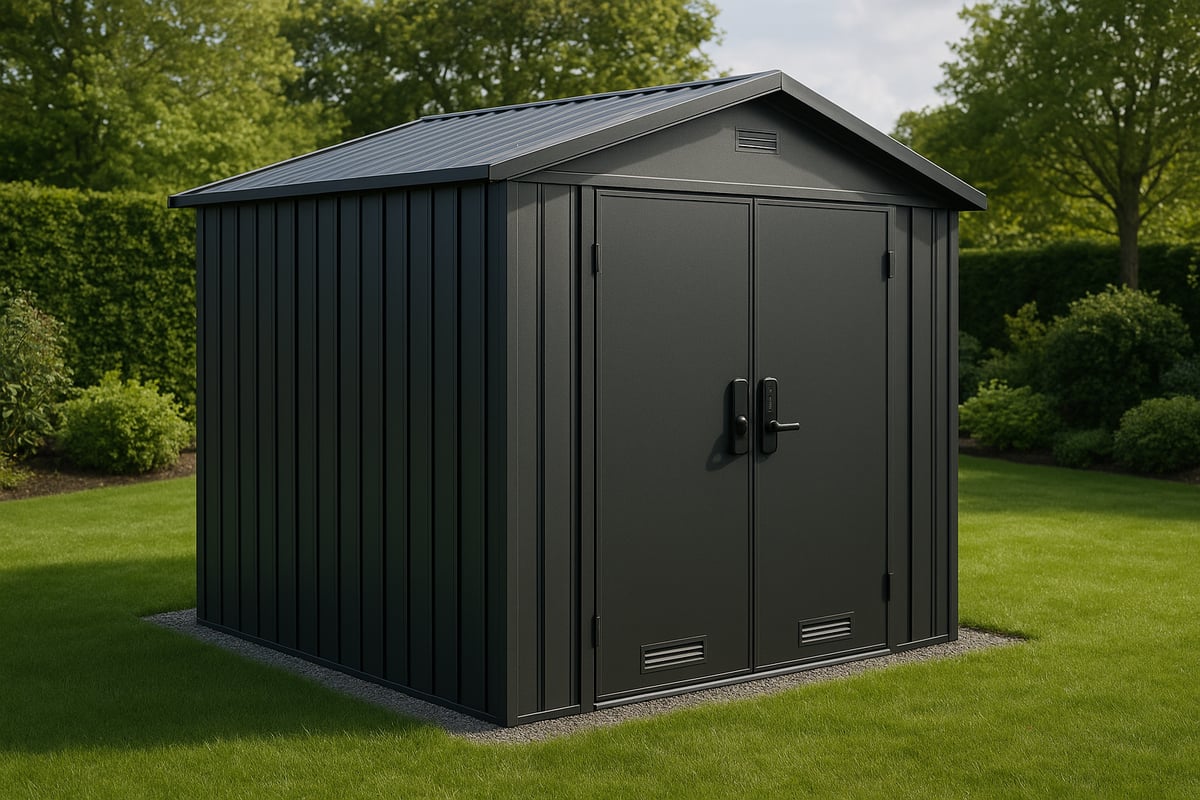 CoolaLiving.ie - %image_id%