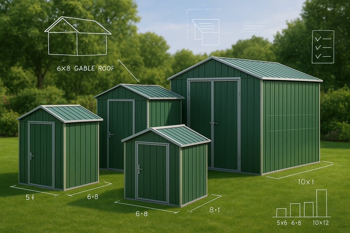 CoolaLiving.ie - %image_id%