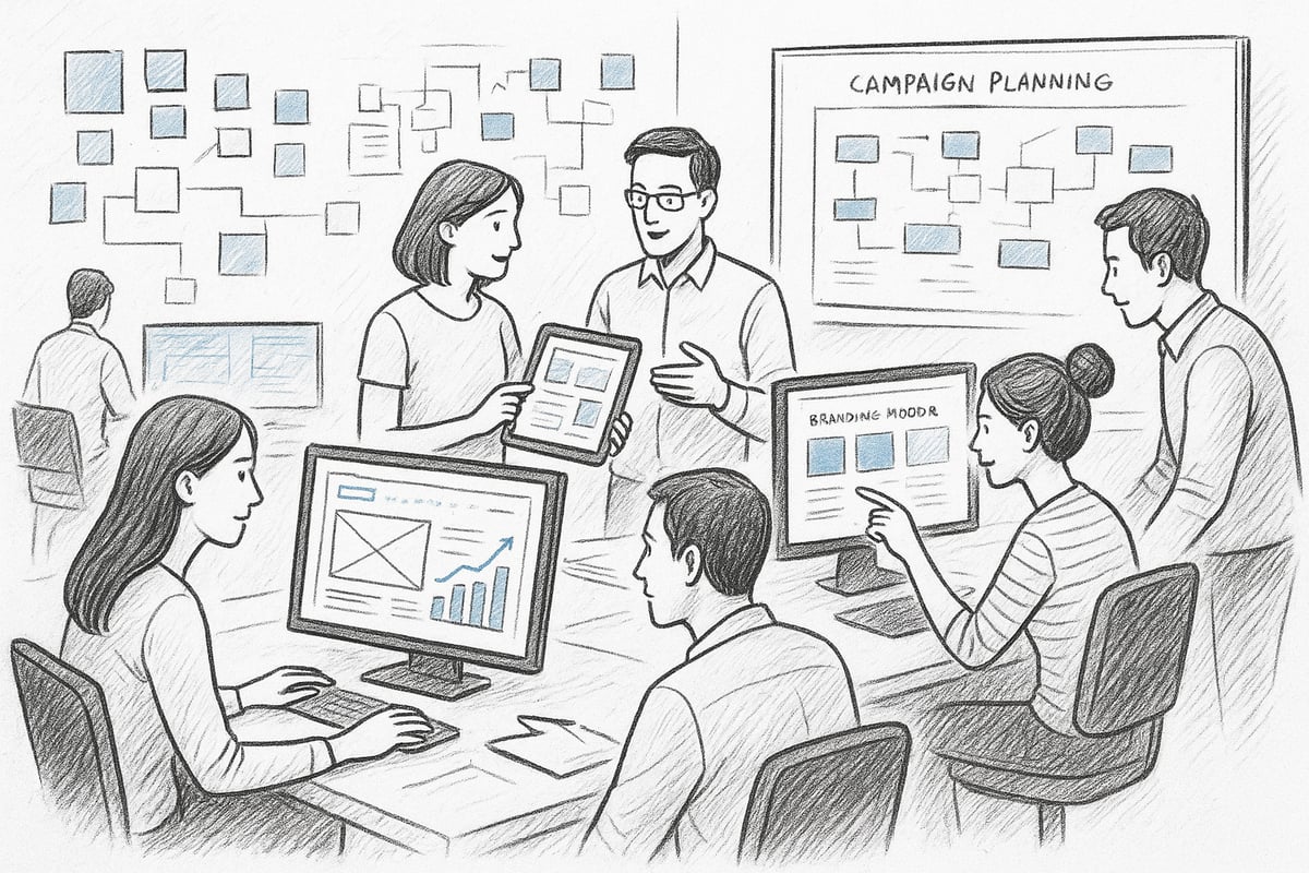 Essential Services Every Agency Should Offer in 2026