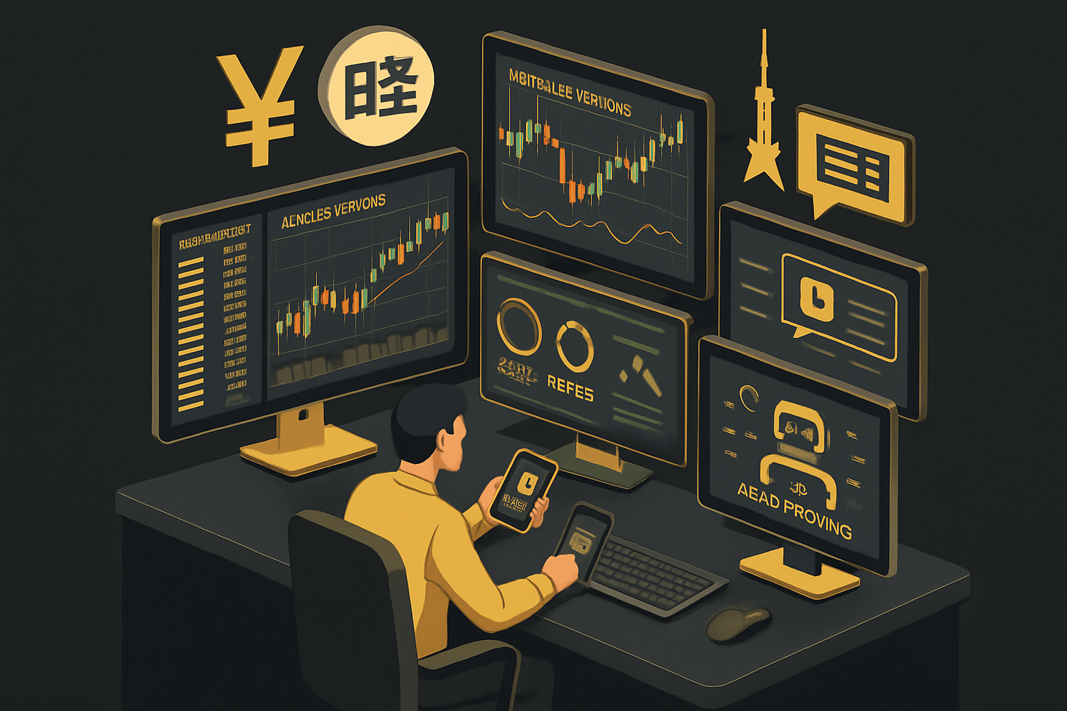 Nikkei 225 Futures Live Trading Strategies for 2025