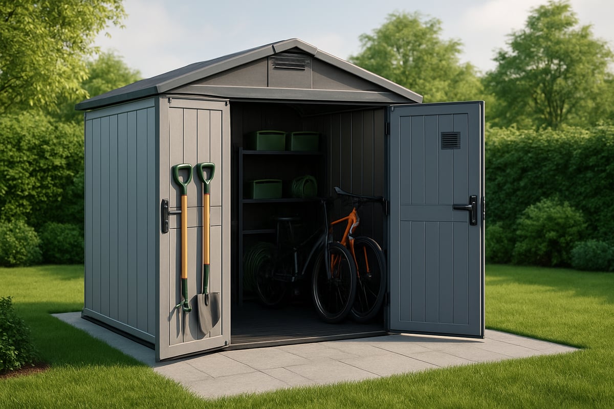 CoolaLiving.ie - %image_id%