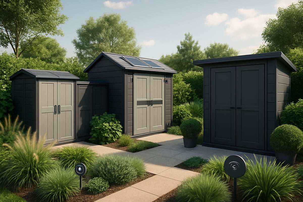 CoolaLiving.ie - %image_id%