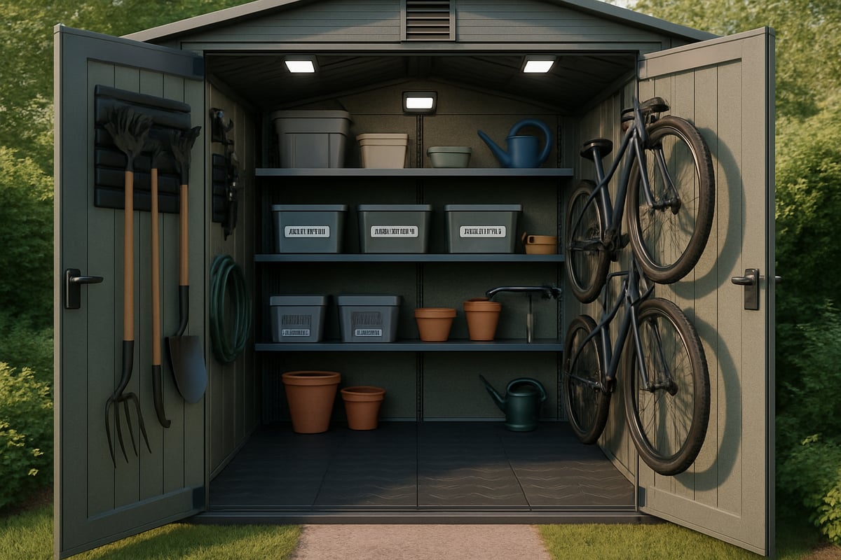 CoolaLiving.ie - %image_id%