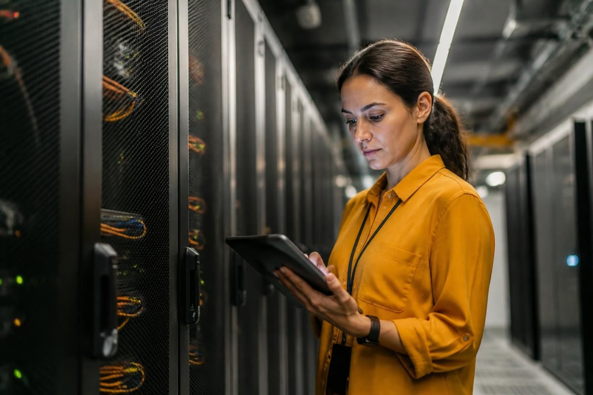 EU cloud storage benefits