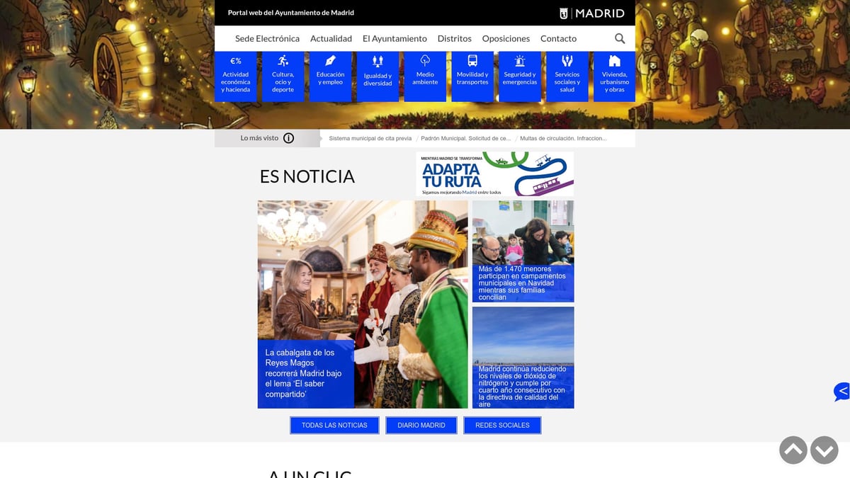 7 Increíbles Parque Infantil Con Tirolina Para Disfrutar En 2026 - Parque Infantil del Retiro, Madrid