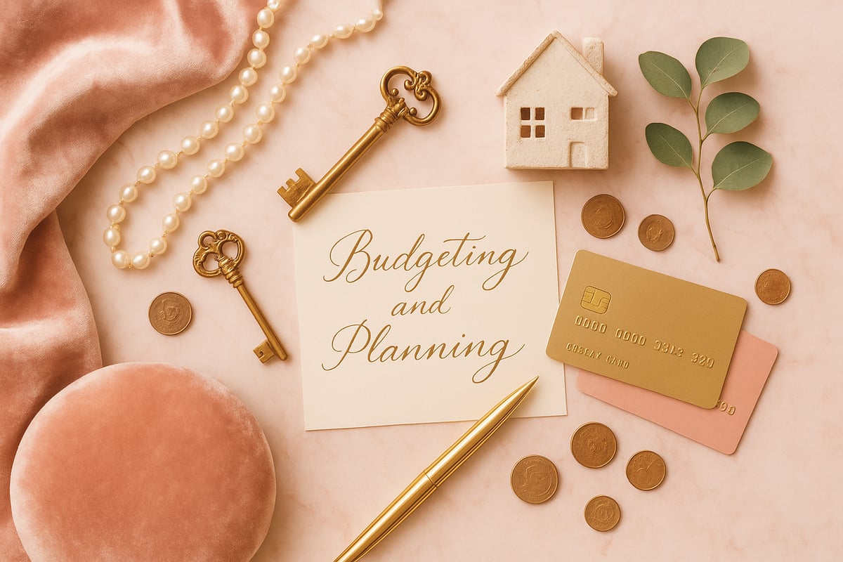 Risks, Pitfalls, and How to Protect Your Home