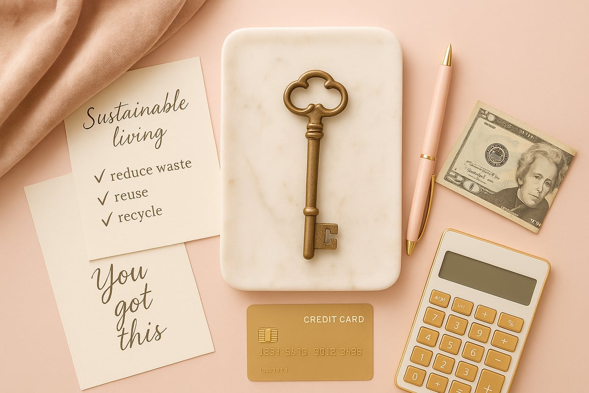 Understanding Home Equity Loans: The Basics