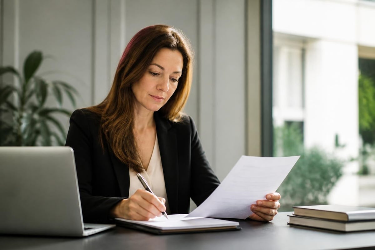 Legal compliance for SW19 short lets