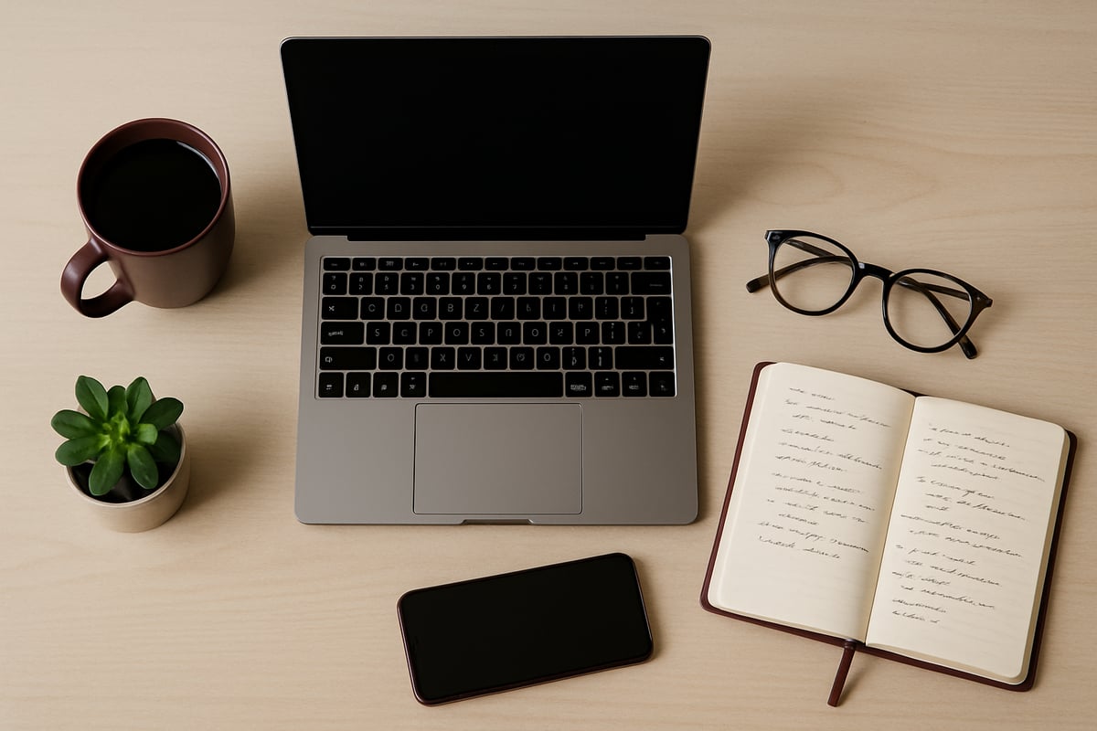 Come Scegliere il Partner o Consulente SEO Ideale