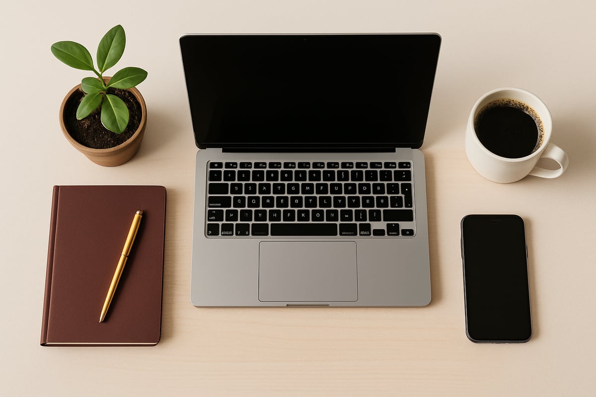 Le Strategie Vincenti per la SEO nel 2025: Step e Best Practice