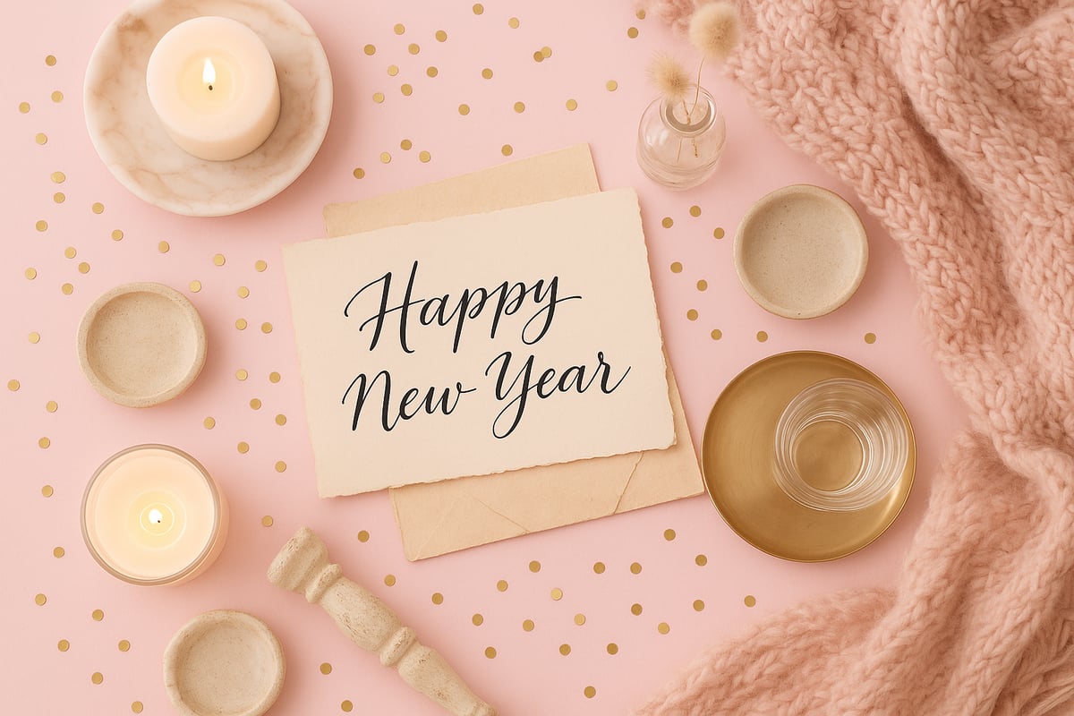 The Role of Empowerment and Self-Care in 2026 Celebrations