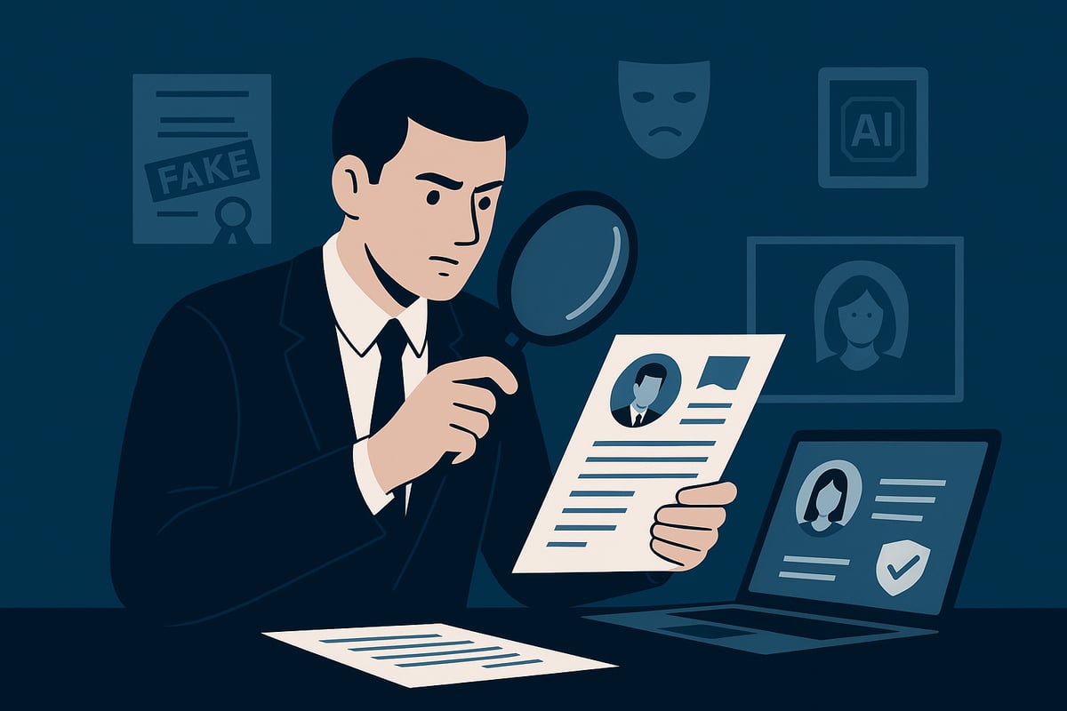Real-World Examples and Case Studies