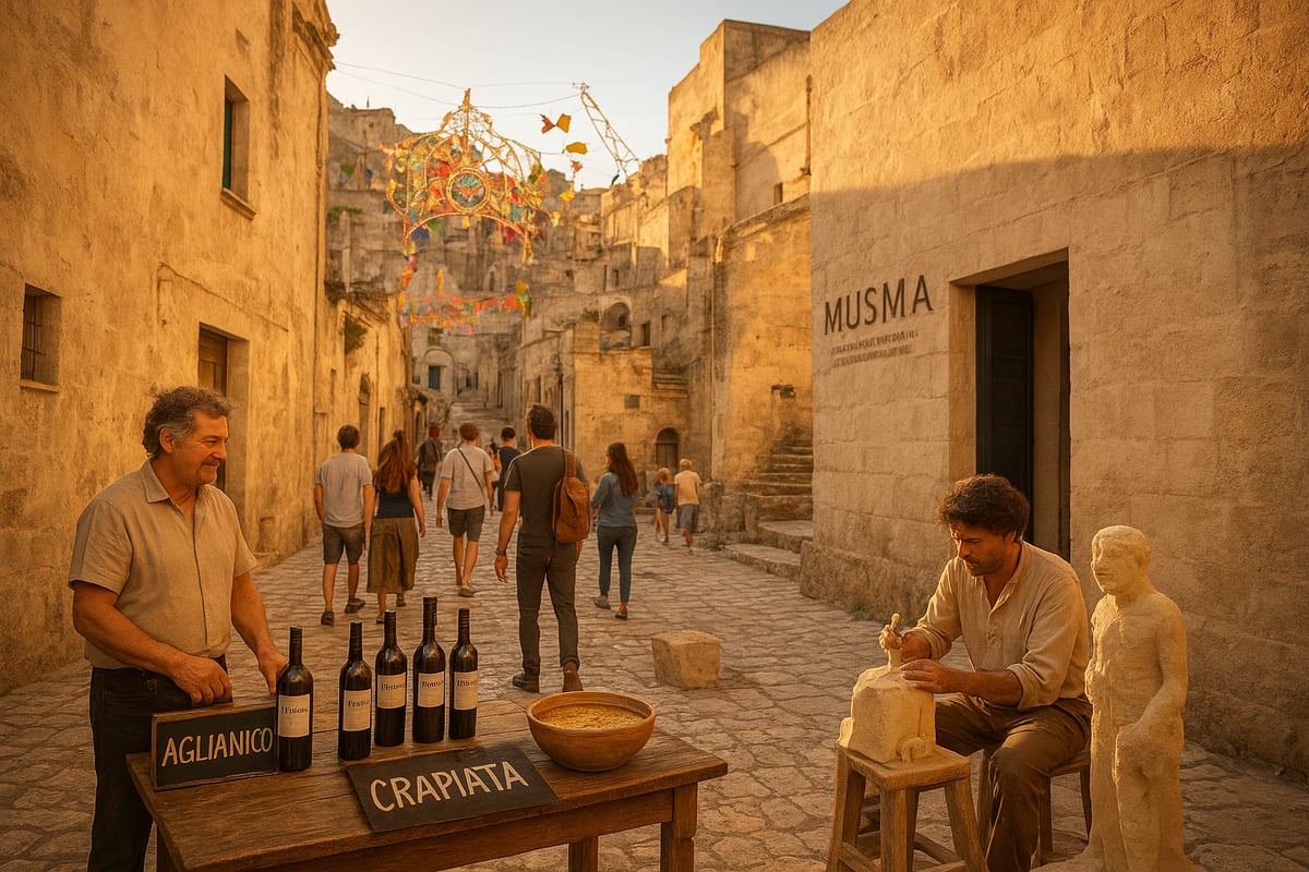 10 Essential Best Places to Go in Italy for 2026 Travelers 1 The 10 Essential Best Places to Go in Italy for 2026 Travelers
