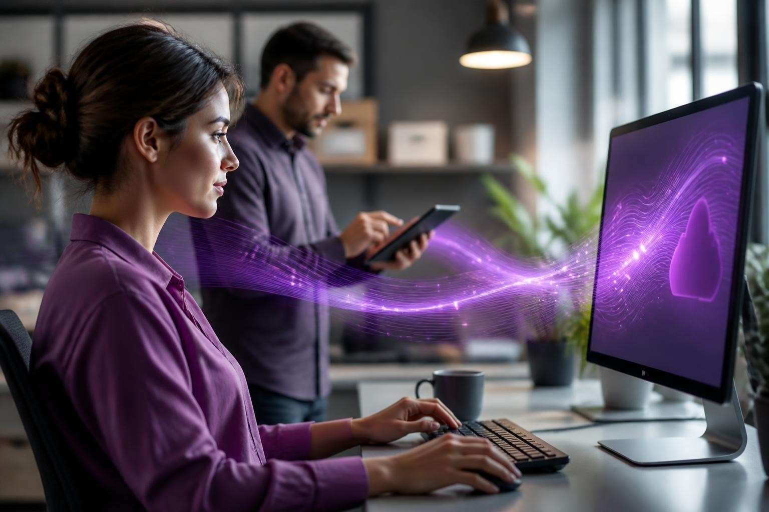 204 HTTP Code: What It Means for Your Business API