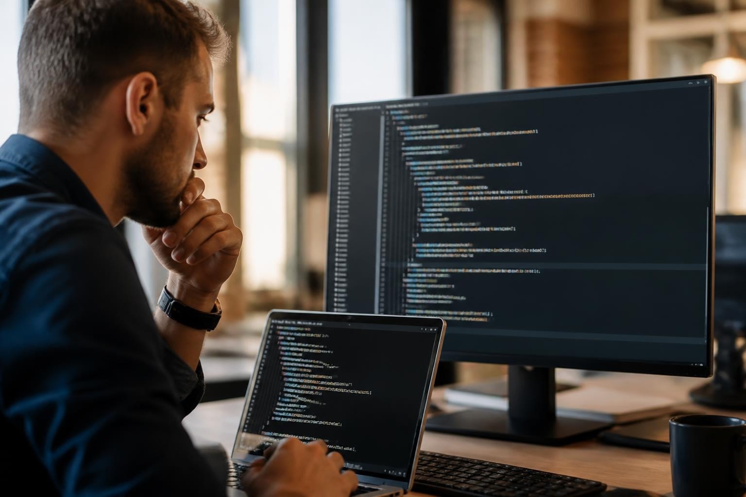 AI for Code: Transforming Development in 2026