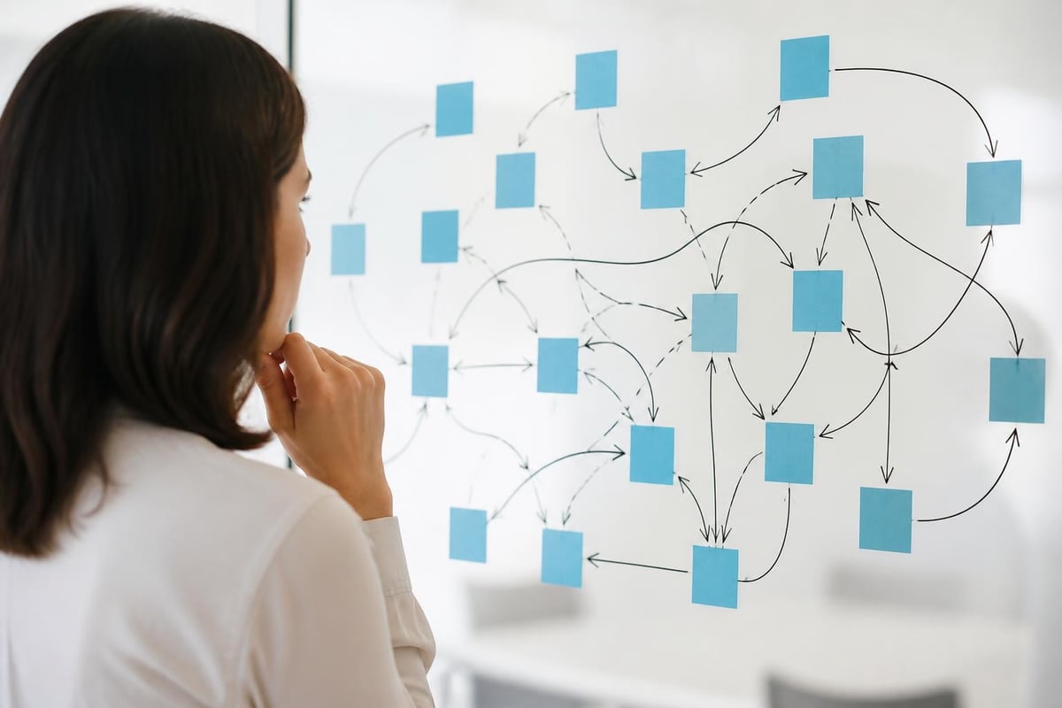 ROI attribution challenge