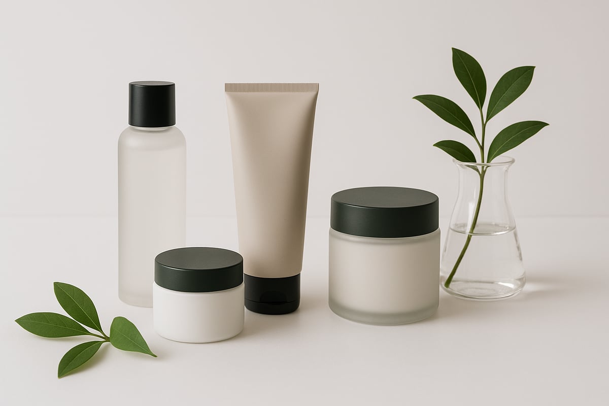 Understanding Cleaner Skin Creams: What Makes Them Different?