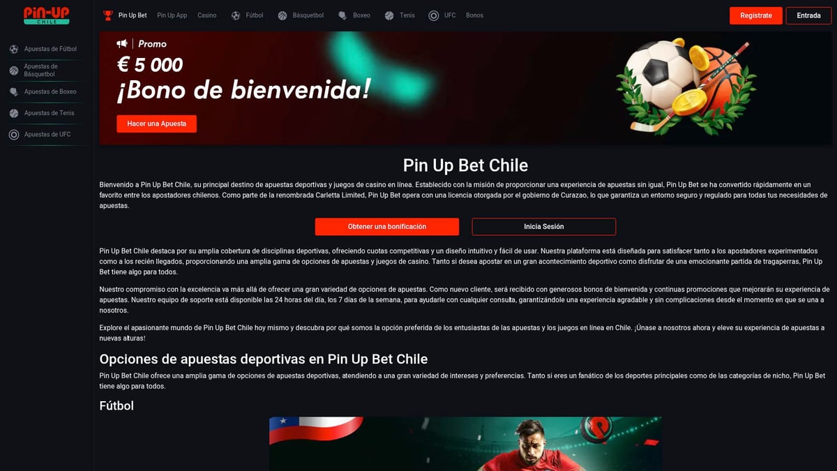 Top 9 Best Bespoke Suit Makers to Try in 2026 - Musika Frère – New York, USA