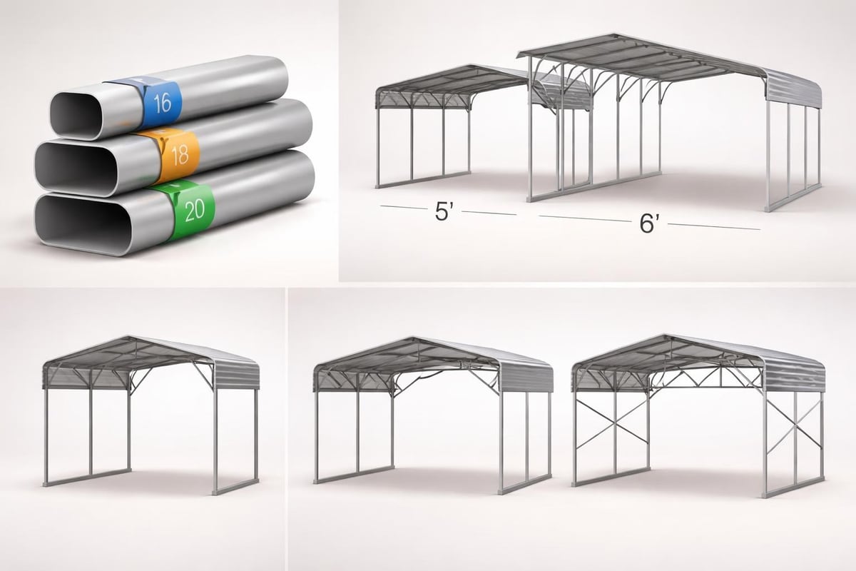 inline 2 1773046602863 Frame specifications diagram