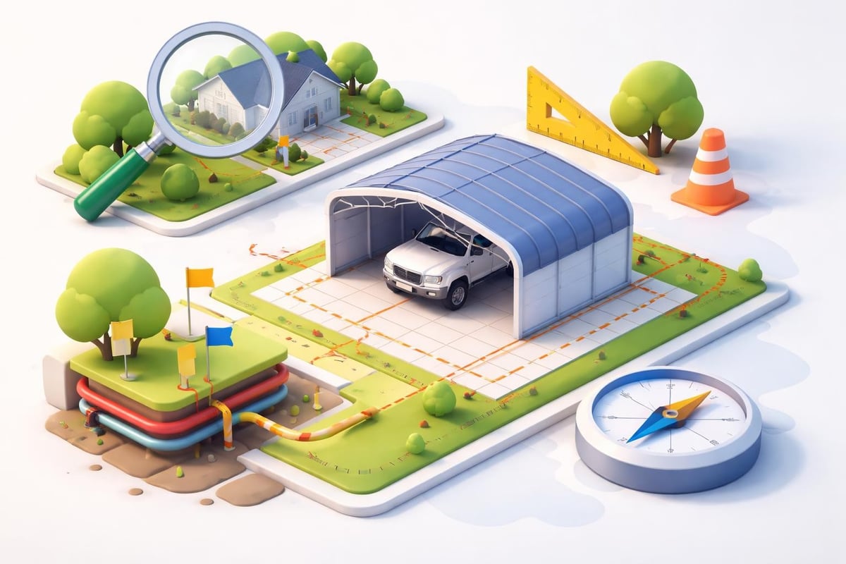 inline 3 1773046602833 Site planning illustration