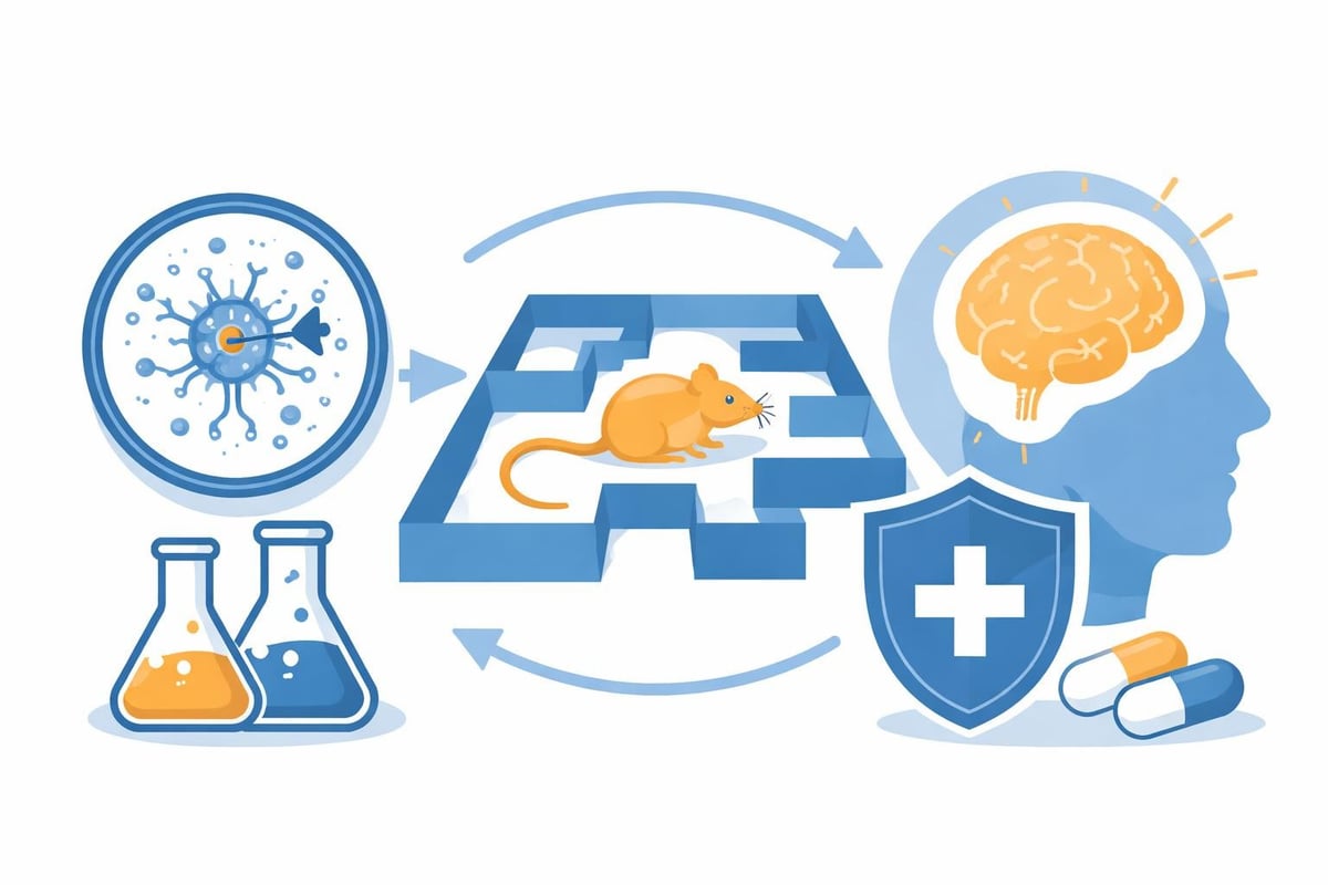 Research applications