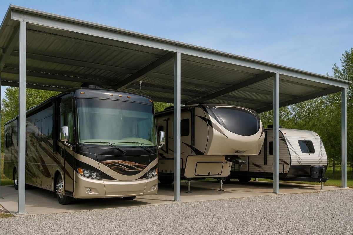 inline 1 1781162619755 RV height clearance planning