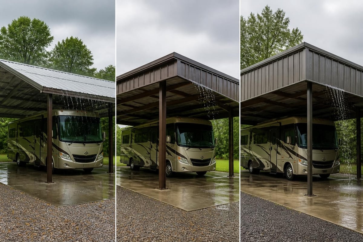 inline 2 1781162630407 RV carport roof styles comparison