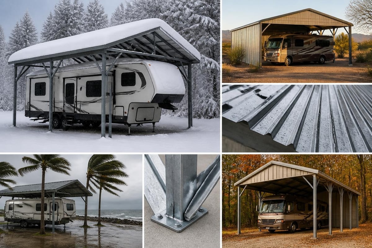 inline 3 1781162602823 Climate impact on RV carports