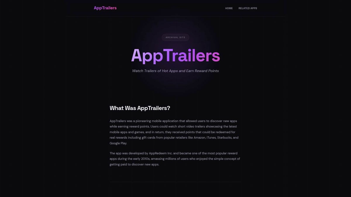 9 Best Ways to Earn Real Money Watching Videos in 2026 - AppTrailers