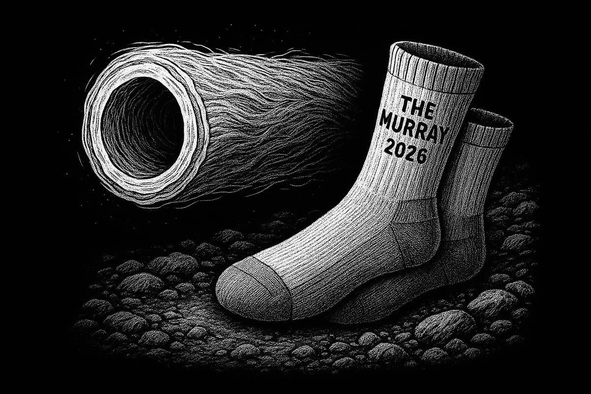 Understanding Alpaca Fiber: The Secret to Superior Warmth