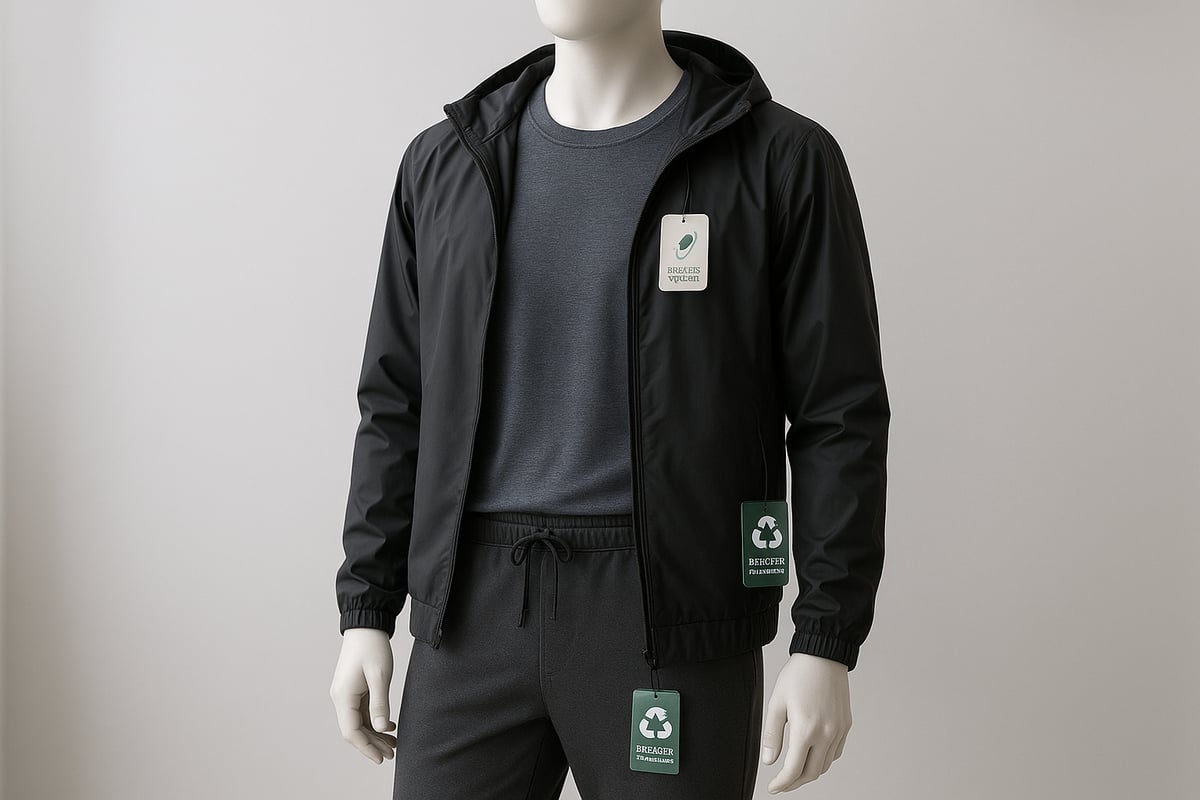 Fabrics & Functionality: The Future of Comfort