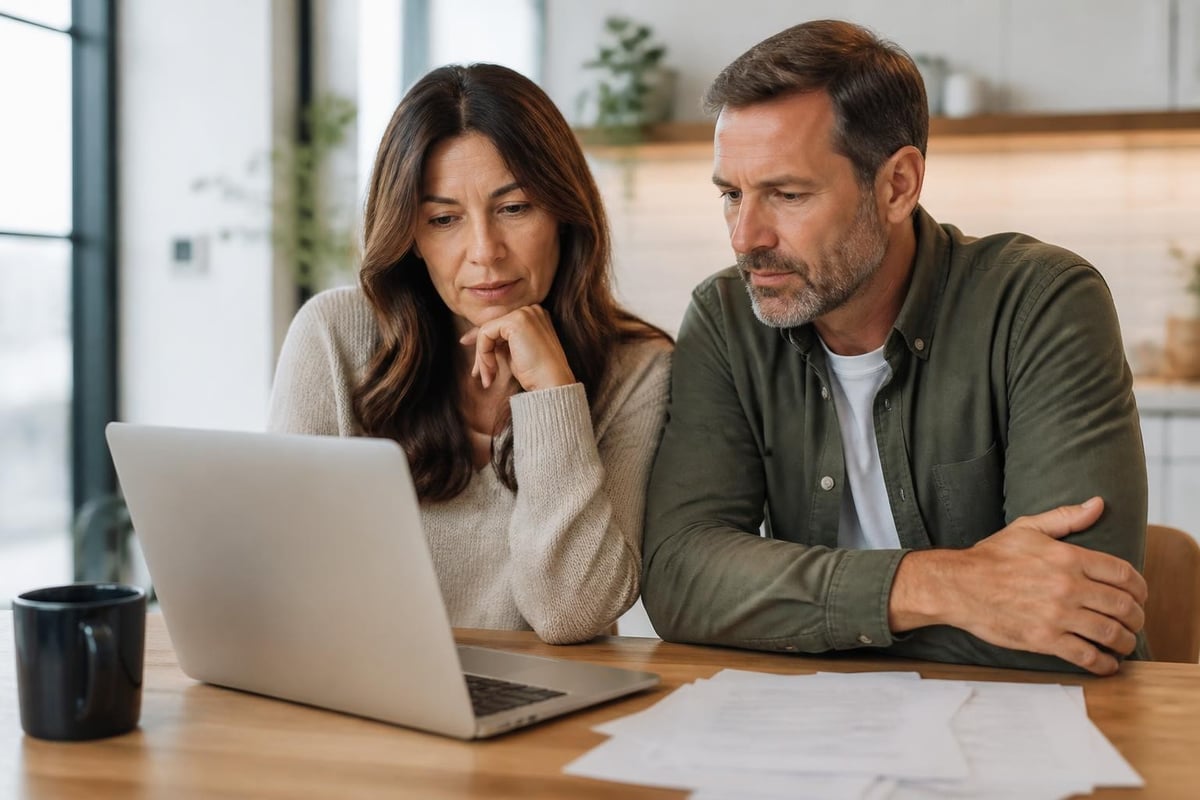 Ascensus 401k withdrawal process steps