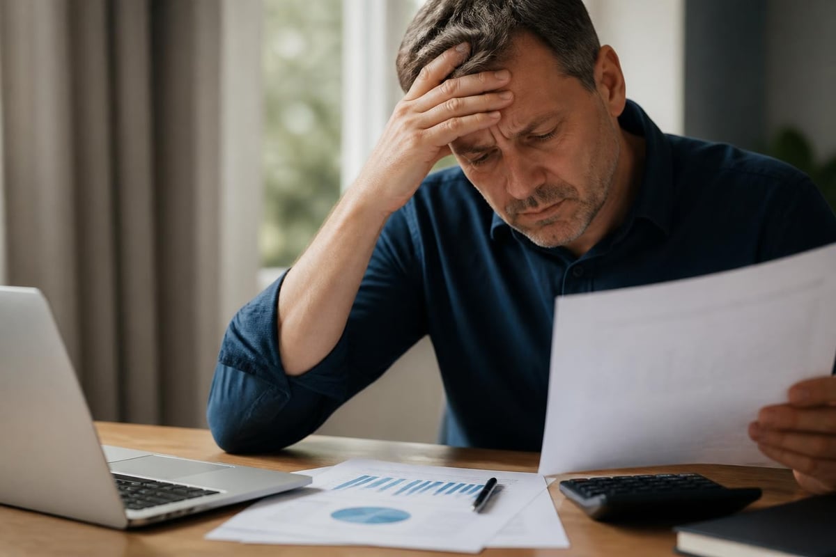 401k withdrawal long-term impact