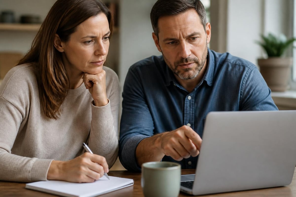 401k rollover decision framework