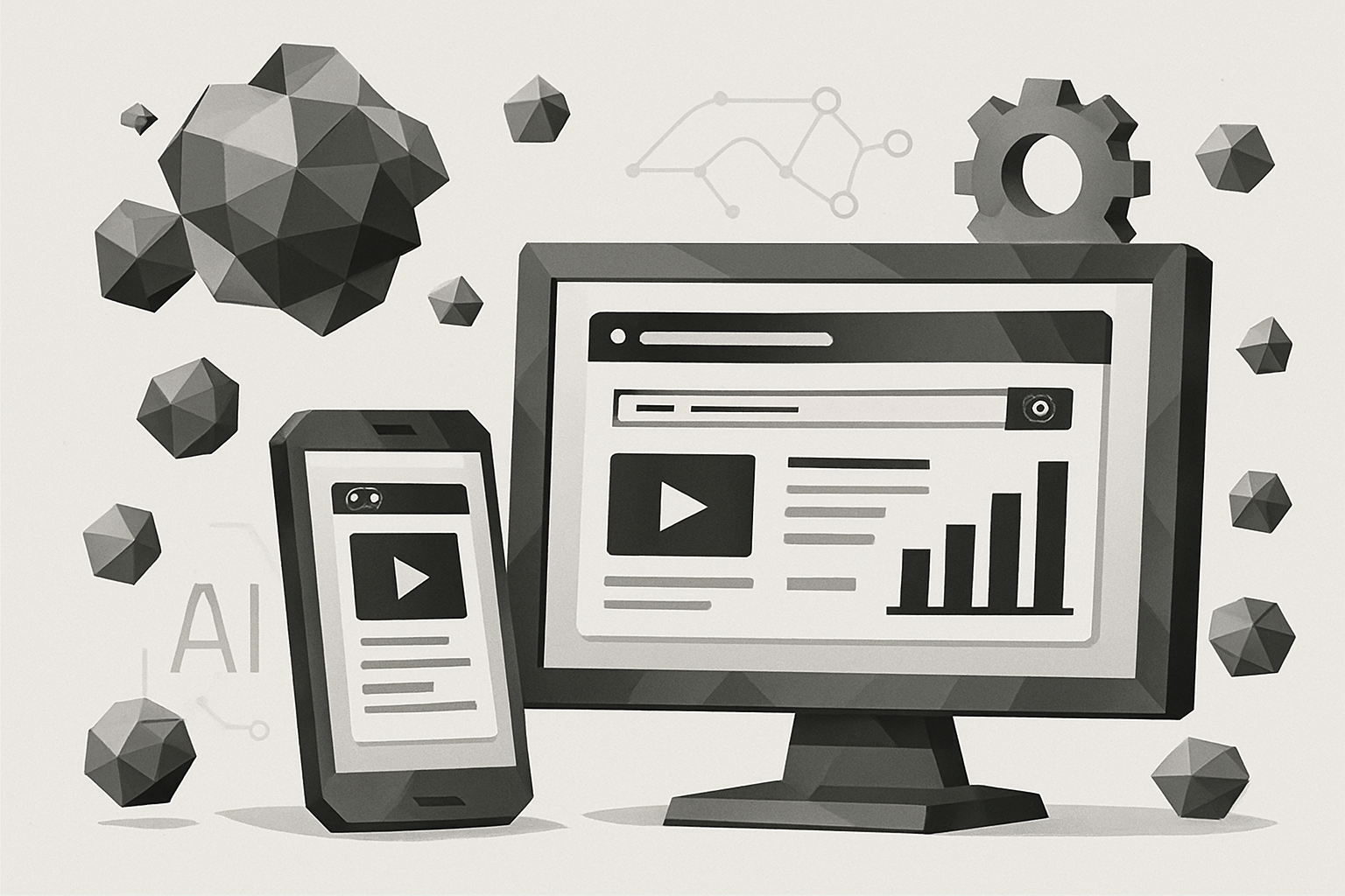 Understanding SEO Content Planning in 2025