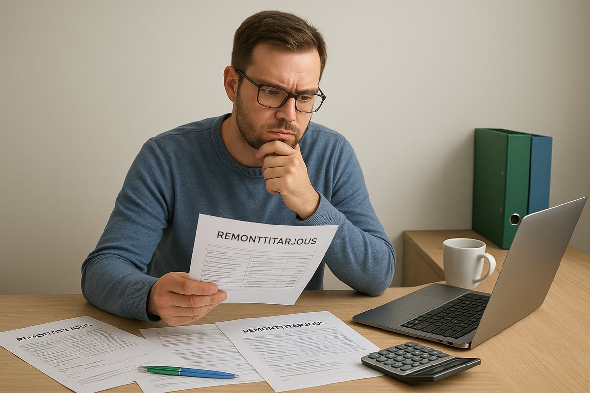 Tarjousten vertailu: Mitä tulee huomioida?