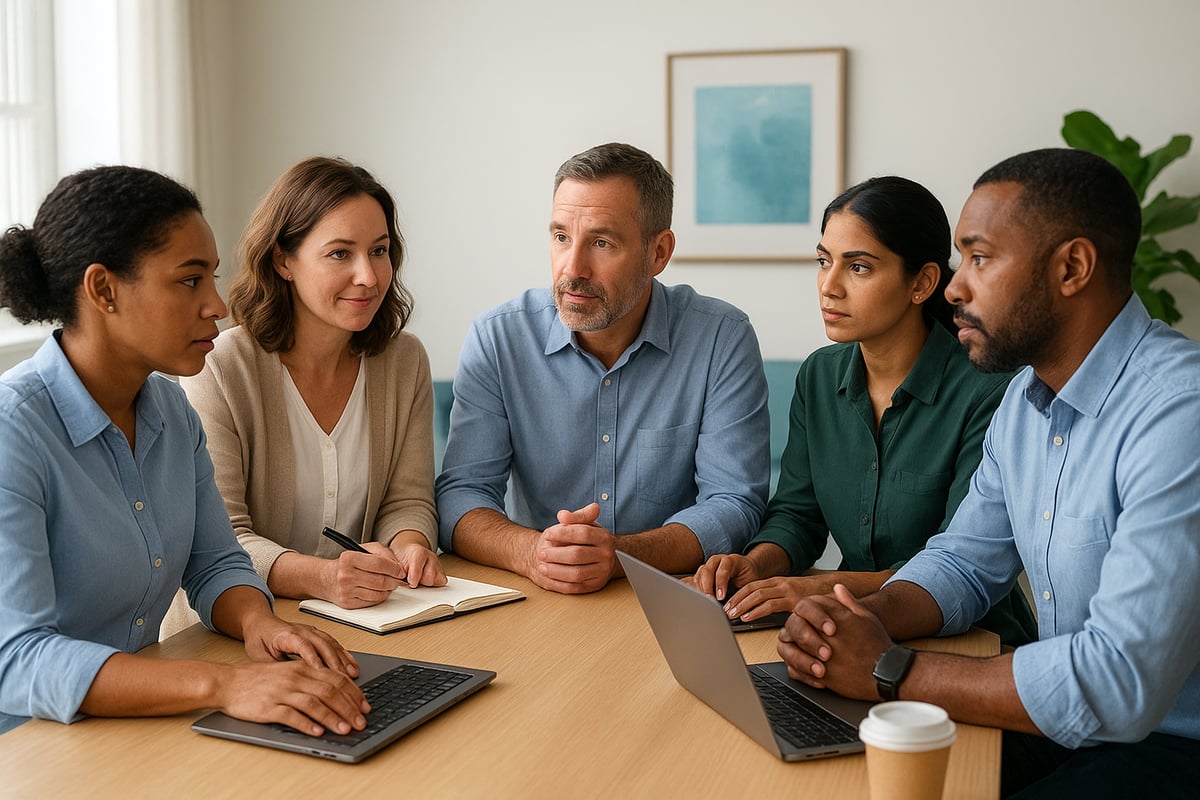 Ethical Considerations and Long-Term Reputation Management