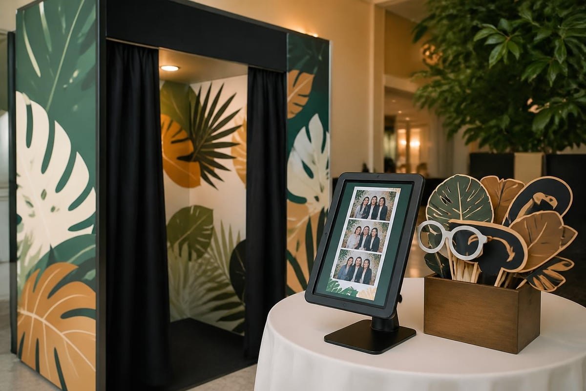 Branding and customization layers