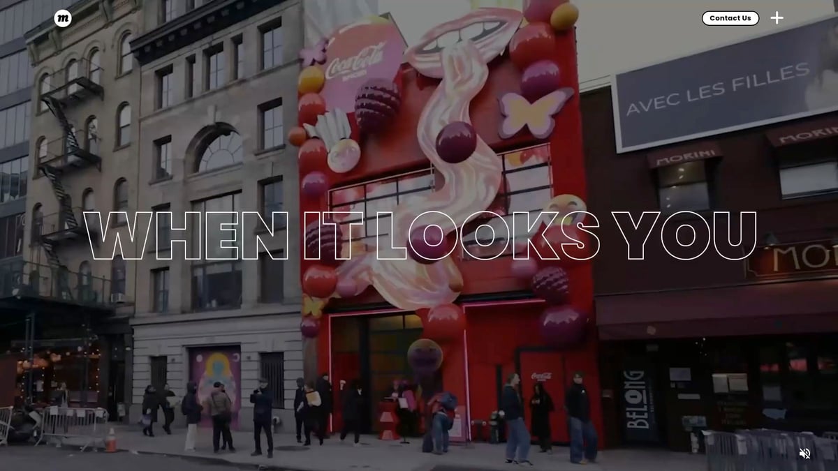 9 Essential Experience Marketing Agencies to Watch in 2026 - Momentum Worldwide