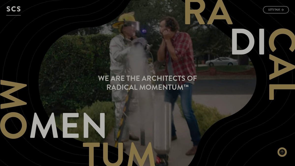 9 Essential Experience Marketing Agencies to Watch in 2026 - Swarm