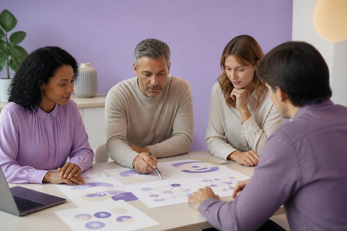 RPO strategic alignment