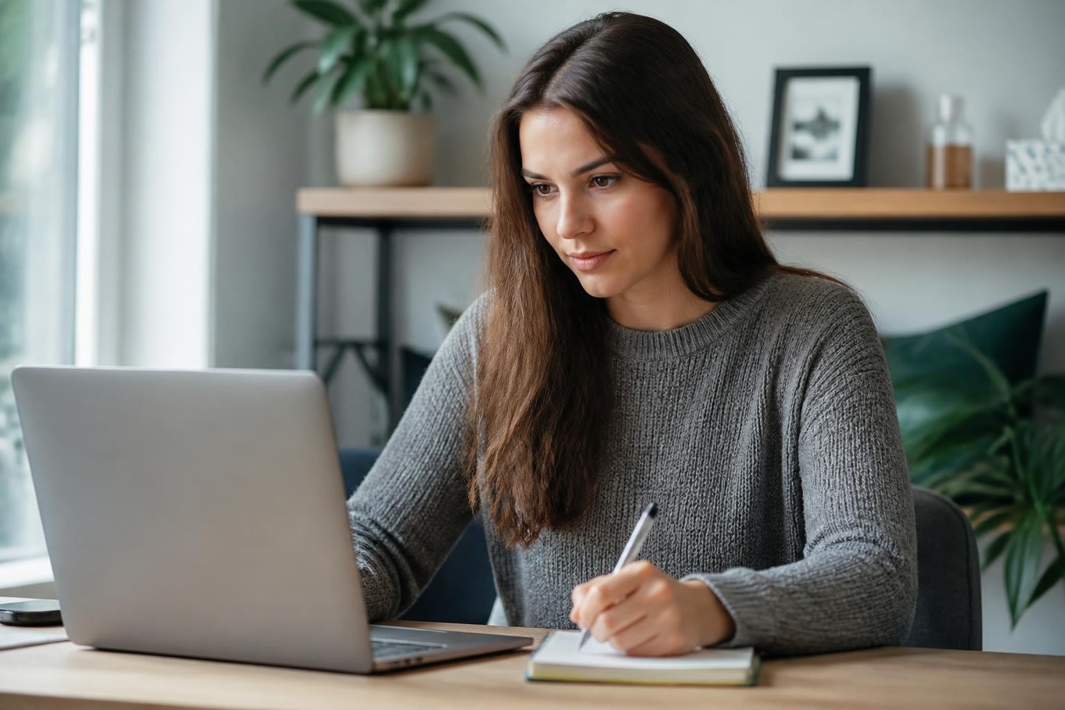 Marketing Agency for Small Colleges: 2026 Guide