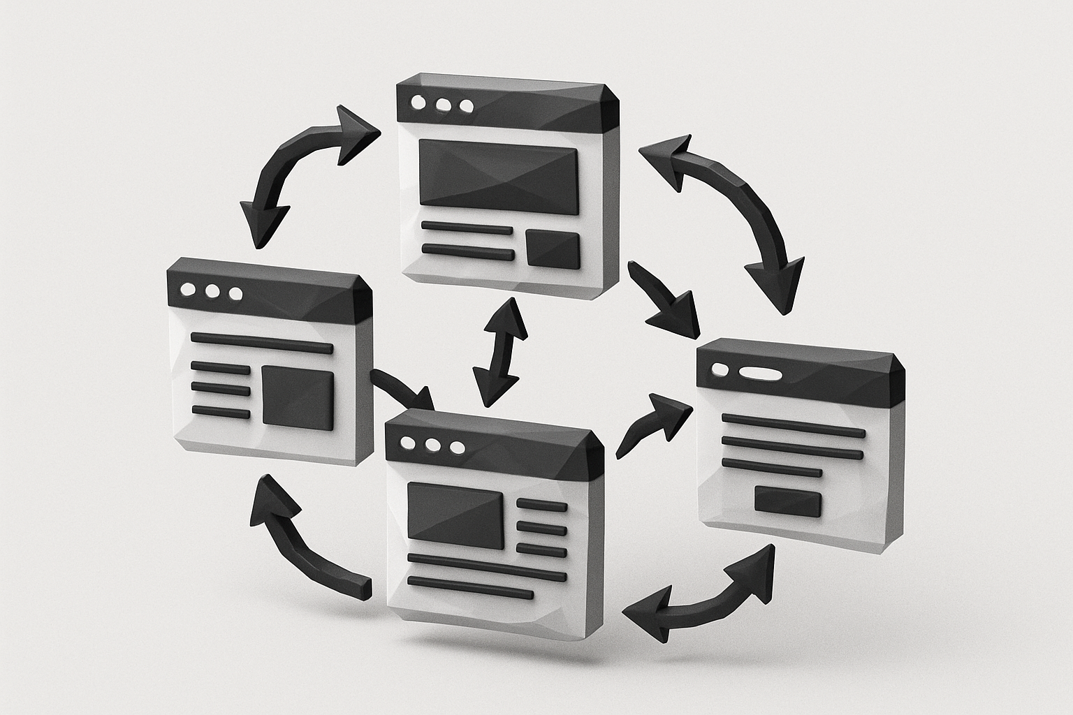 Understanding Referral Traffic: Definition, Value, and 2025 Trends