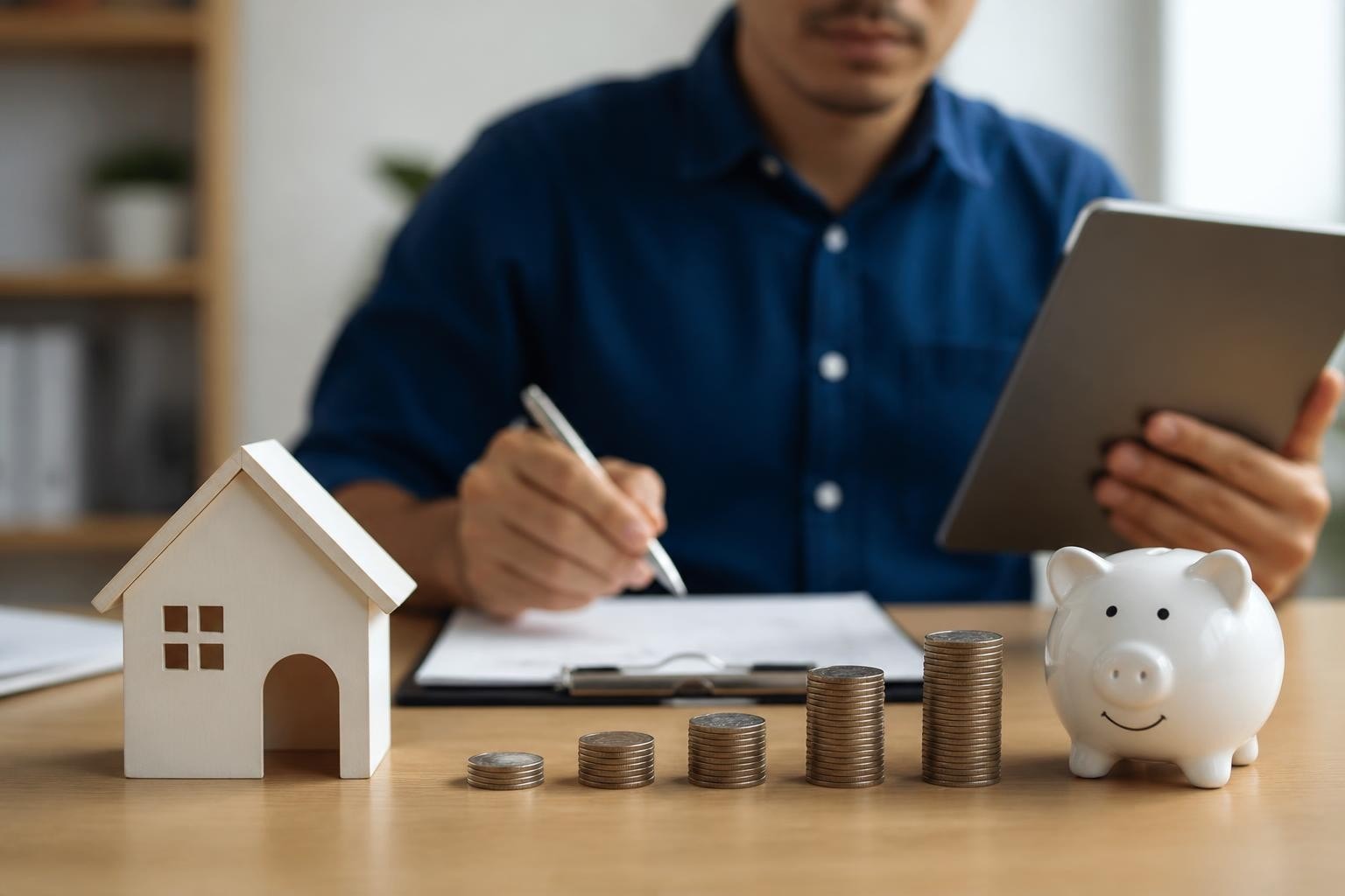 Cash Flow Real Estate: Your 2026 Guide to Rental Profit