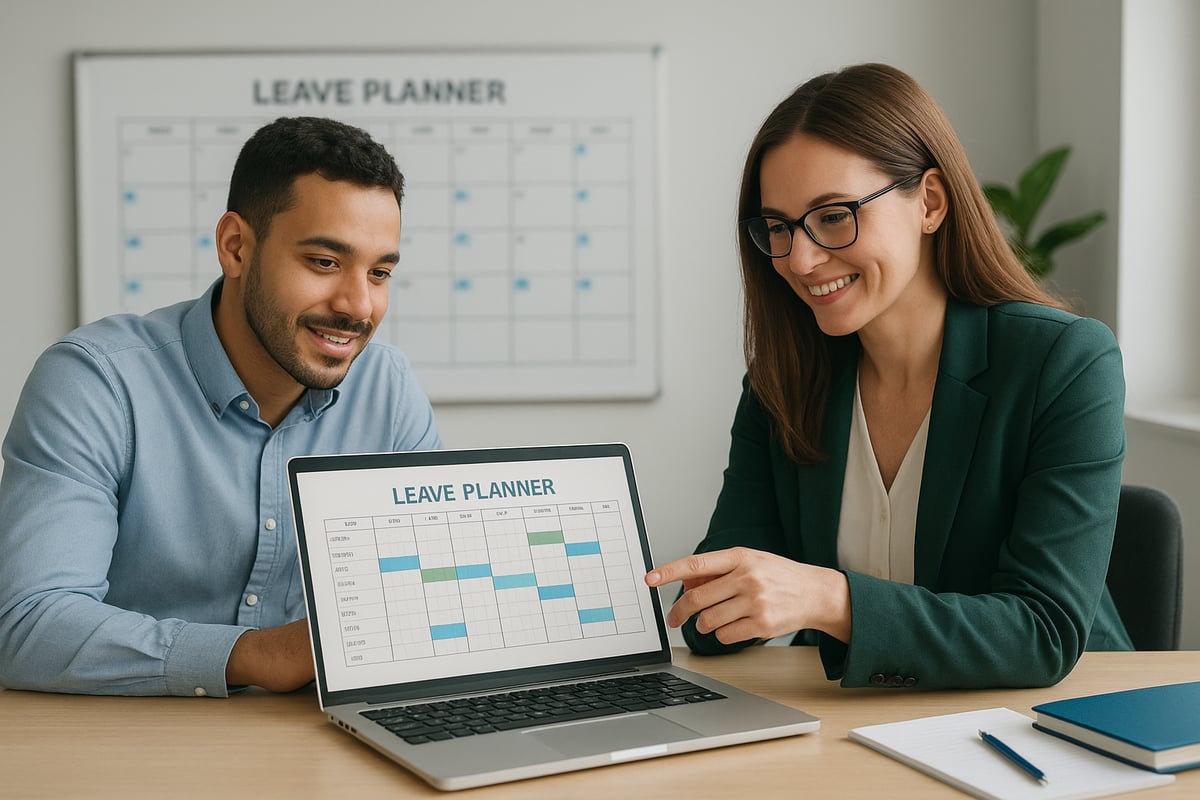 Praktische Tips voor Werkgevers en Werknemers