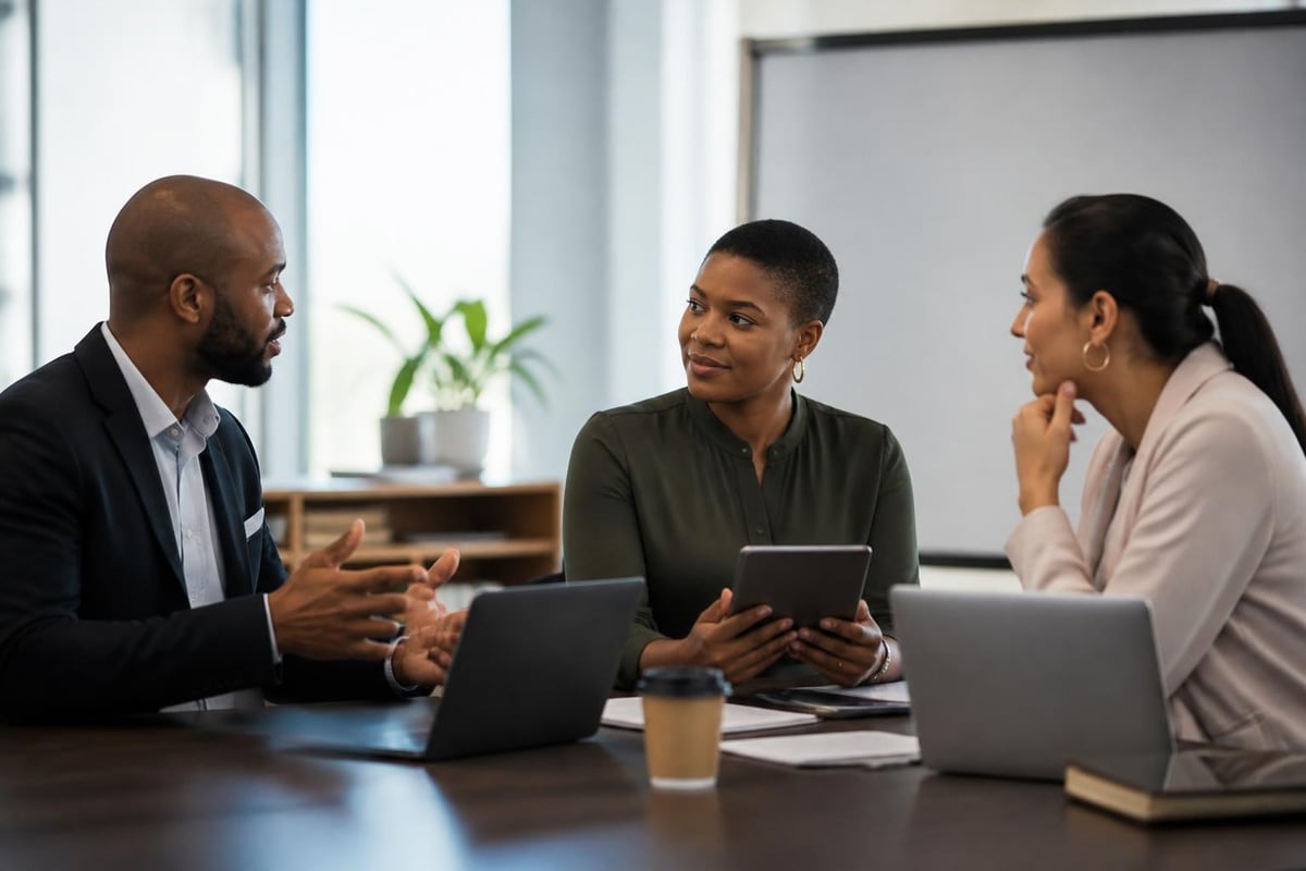 PCI DSS and South African financial regulation intersection