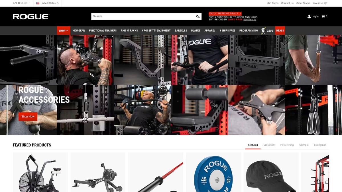 7 Essential Weight Training Belt For Women Picks in 2025 - Rogue Faded 4” Lifting Belt - Women’s