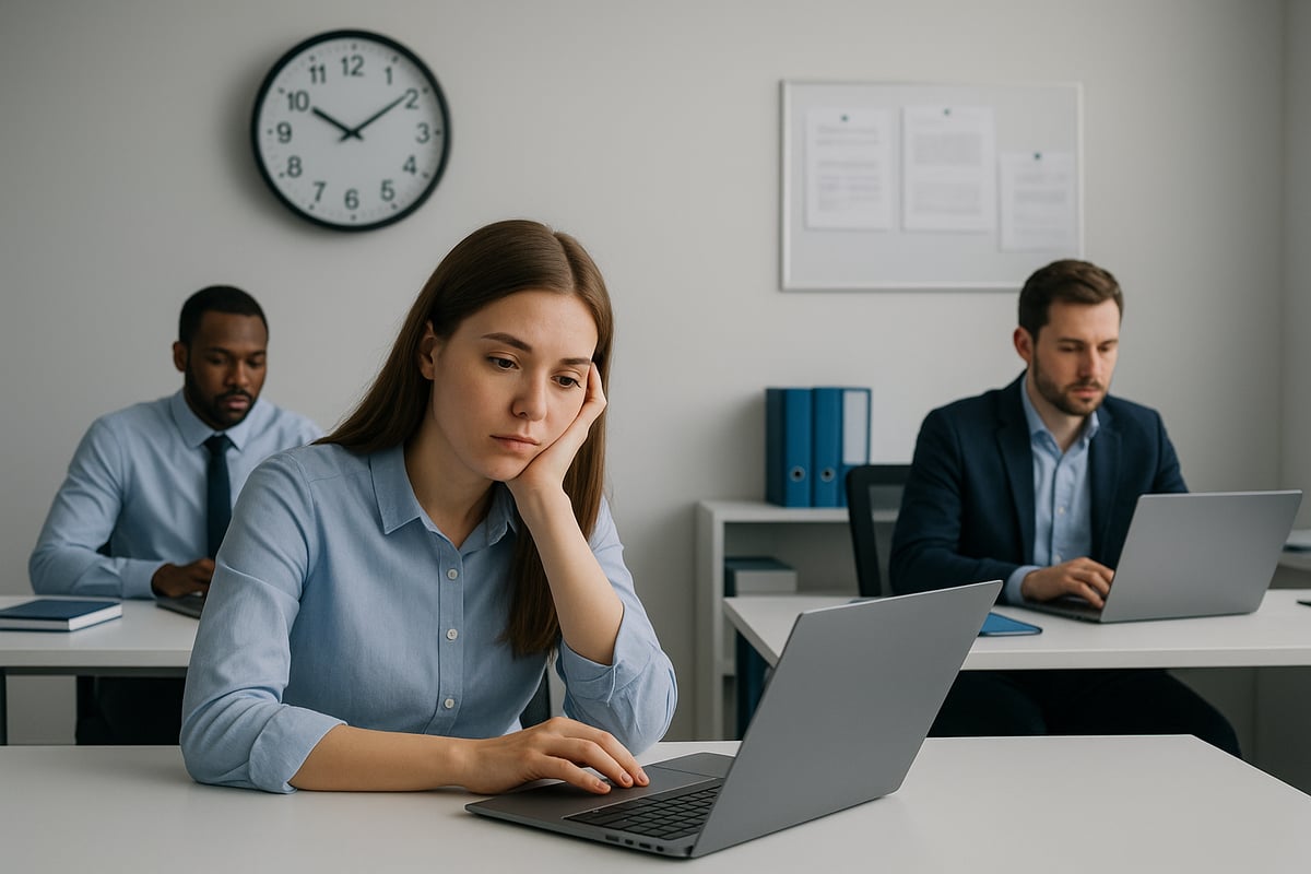 Wet- en regelgeving rondom overuren in 2026