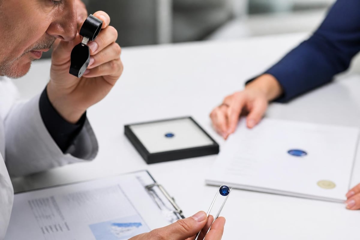 Treatment disclosure importance